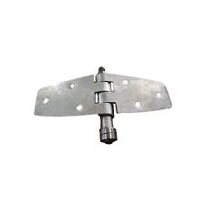 Biasanya engsel ini digunakan pada pintu lemari atau semacamnya. Jual Engsel Pintu Besi Bawah Kupu Kupu Alat Teknik Bangunan Interior Terbaru Juli 2021 Blibli