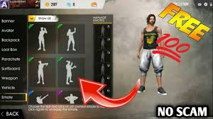 New trick to unlock free emotes in free fire | free fire me free emotes kaise le free how to unlock all emotes in free fire for free hallo friends welcome to our channel gamer support and instagram : Freefirebattle Fun Hack Diamonds Free Free Fire Free Emotes Link Free Fire Wallhack 4v