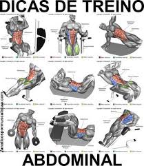 Pin On Exercise