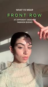 late but i love this trend sm, ib: @andoej (ps. pls imagine the bv sho...