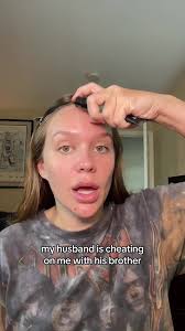 Shocking Reddit Story: Husband Cheating with Brother Revealed