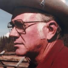 Kenneth Karger Obituary