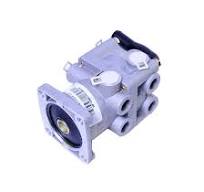 Original Heavy Duty Truck Parts Brake Valve 1104335900027 ...