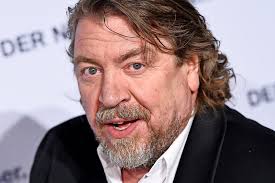 Nach Big Brother: Menowin Fröhlich hat 15 Kilo abgenommen