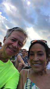 Jeff Singleton (@j_a_s)