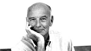 Režissöör Ray Müller peab Tallinnas dokumentalistika meistriklassi