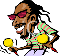 Funny looking cartoon characters with dreads. The Real Cartoon Popular Cartoon Characters With Dreadlocks