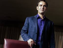 Grupo Edson Queiroz vai investir em energia eólica