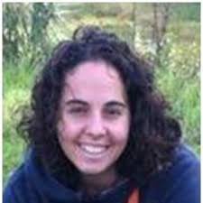 Sara HERNÁNDEZ-ORTEGA