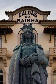 Arrendamento casas e apartamentos nas caldas da rainha: 39 Caldas Da Rainha Ideas Portugal Visit Portugal Sea Activities
