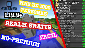 However, this does not have any influence on plugins in any way. Aternos 7 Mejores Plugins Para Tu Server De Aternos Los Plugins Mas Utiles Para Aternos Youtube