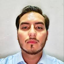 Incrustación de seromero en Ciudad de México. Agenda Cita