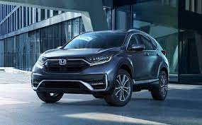 We did not find results for: 2022 Honda Crv The Next Gen Crv Specs Price And Release Date Honda Usa Cars