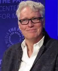 ATTENTION ALL MEMBERS: For those of you who love Thomas, come and join my  Thomas Raggi Fan Group ! I post several photos and videos daily, as well as  new and up