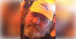 Obituary information for Thomas Lee Snyder