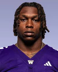 2022 Football Roster