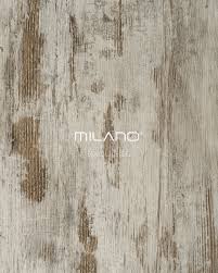 Pin On Concetto