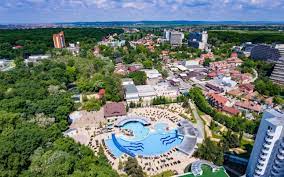 Sau altfel spus, locul cel mai apropiat sufletului vostru, unde va place sa va petreceti evident mai sunt si alte locuri demne de vizitat si admirat in romania, despre ele ii invit sa ne povesteasca pe: Top 10 StaÅ£iuni Termale Din Romania Faimoase In Lume Locurile CÄutate Pentru Aerul Pur Si Apele VindecÄtoare