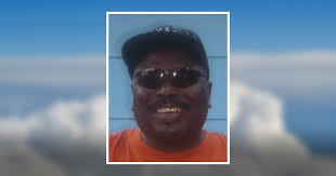 Navorise "Doc" Barnes Obituary October 28, 2022