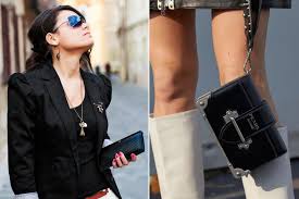 Best Selling Designer Wallets For Women In 2019 Complete Guide Keep your money safe and in style with our selection of designer wallets and purses for women. best selling designer wallets for women