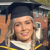 30+ "Ellen Dowling" profiles