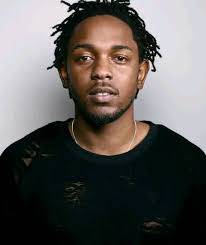 What is one word to describe Kendrick Lamar's music?