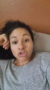 Beatriz Arceo's Instagram, Twitter & Facebook