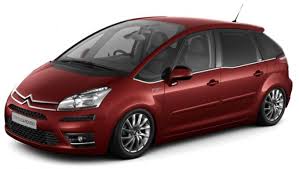 Image result for Icare 2011 Citroen