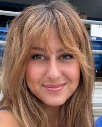 Alysa Maria Daugherty Obituary May 7, 2025