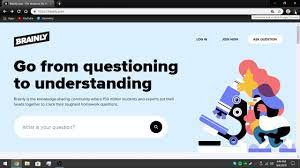 Consumers complaining about brainly most frequently mention answer questions, credit card and free answers problems. How To Get Brainly Answers For Free 2019 No Ads Verified Answers Simple And Easy Youtube