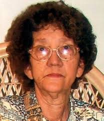 Rosa Gillis's Instagram, Twitter & Facebook