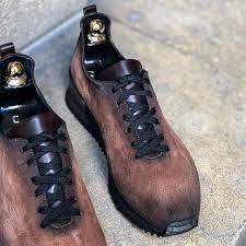 Altan Bottier On Instagram Camo Sneacker Nuts Altanshoes Altanbottier Mensshoes Sneacker Sneakershoes Shoep Mens Fashion Shoes Sneakers Men S Shoes