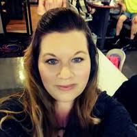 Global Venture Management Team