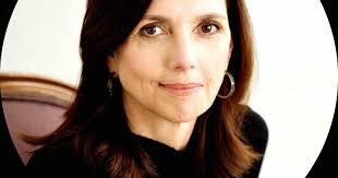 Handley Notables: Elizabeth Comstock, Class of 1978