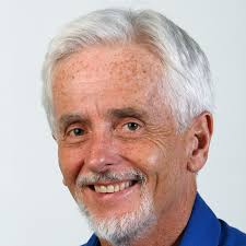 He took pride in rational thought, yet took irrational way out