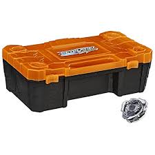 08.01.2021 · beyblade barcode : Upc 630509532292 Beyblade Burst Beylocker Barcode Index