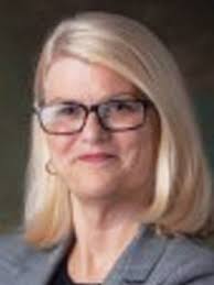 Robert G. Markoff at Markoff Law LLC