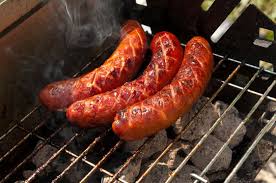 Sausage