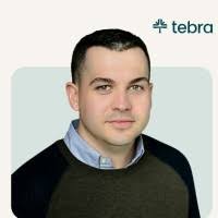 40+ "Jeffrey Fredrickson" profiles