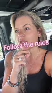 Lacey Burleson's Instagram, Twitter & Facebook