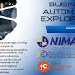 Automation Exploration event image
