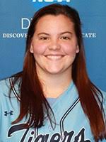 TIGERSWIN: ETBU Sweeps DH Against DePauw