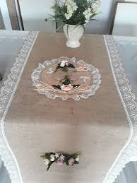 Derya Arslan Yildiztekin Adli Kullanicinin Nisan Soz Organizasyon Dizayn Susleme Nisan Masasi Panosundaki Pin Nisan Suslemeler Organizasyon