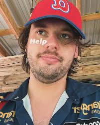 Layne Denton (@laynedenton) · Atlanta, GA