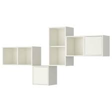 Mobilier Et Decoration Interieur Et Exterieur Ikea Ikea Eket Eket