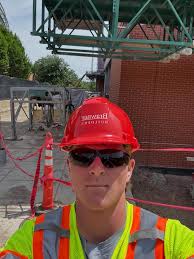 St. Paul's School for Girls