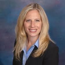 Beth Gillespie Email & Phone Number