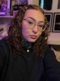 Professional perm services available