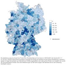 Am rki werden sie mittels weitgehend automatisierter algorithmen validiert. Robert Koch Institut Rki De Twitter