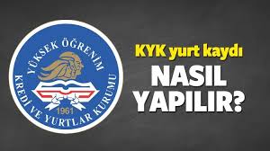Devlet Bursu Basvurusu Nasil Yapilir Balik